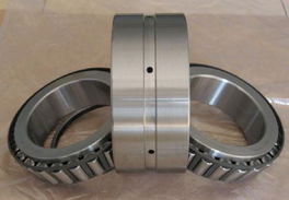 NA87700SW-87112Dtaper roller bearing