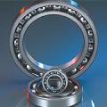 16108 16108-ZZ 16108-2RS ball bearing