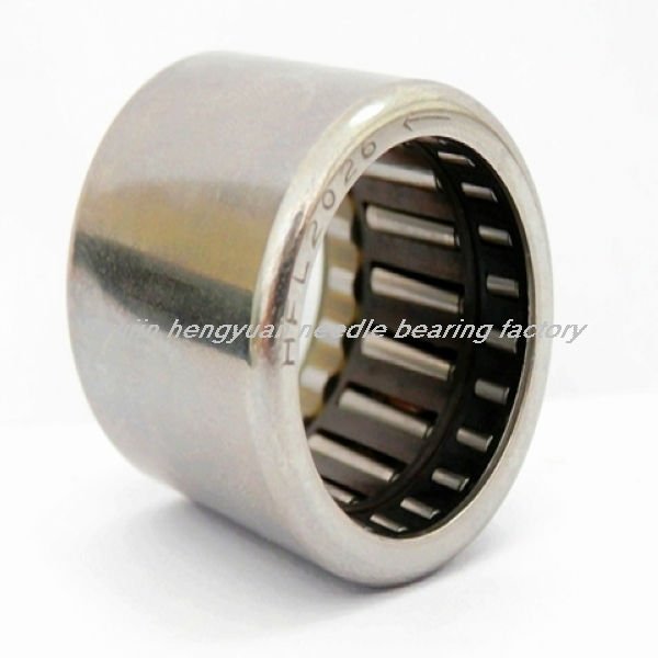 HFL0615KFR One Way Needle Bearing 6x10x15mm, HFL0615KFR bearing 6x10x15