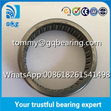 F-204127 Needle Roller Bearing for Automotive 38x45x12mm