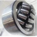 High precision Spherical roller bearing 22311