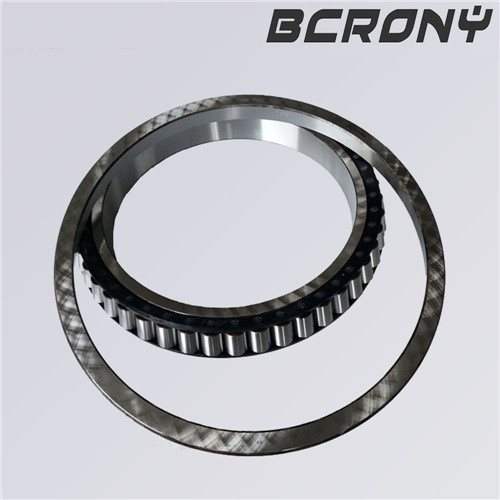 10079/710 Tapered Roller Bearing