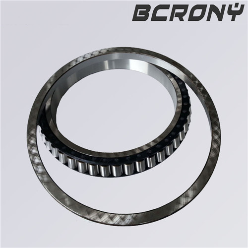10079/710 Tapered Roller Bearing, 10079/710 bearing 710x950x114