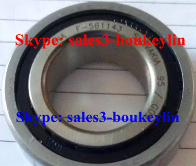 F-561143 Cylindrical Roller Bearing