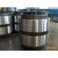 LM761649D/LM761610/LM761610D Radial bearing