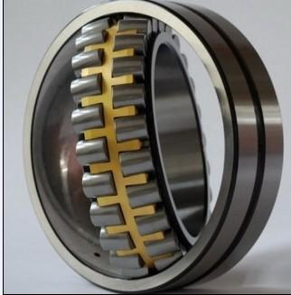 22308 Spherical roller bearing 40x90x33mm