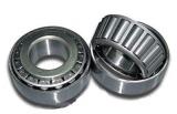 30203 Tapered roller bearing