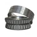 Tapered Roller Bearing 32907