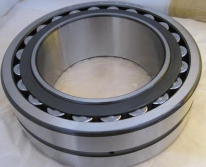 21318-E1 spherical roller bearing price 90x190x43mm
