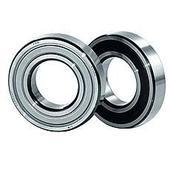 6084 bearing 420x620x90mm