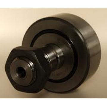 INA PWKRE 80.2RS bearing