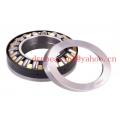 51211 thrust ball bearing with good quality
