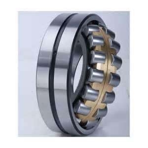 21309 E 45x100x25 chrom steel Self-aligning Roller Bearing
