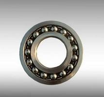 6015 deep groove ball bearing