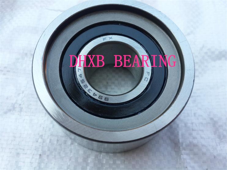531055710 tensioner pulley bearing 63.7*34mm