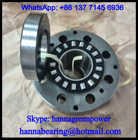 ARNBT55145 Combined Roller Bearing 55x145x65mm