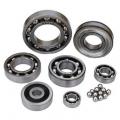 6015 6015-ZZ 6015-2RS ball bearing
