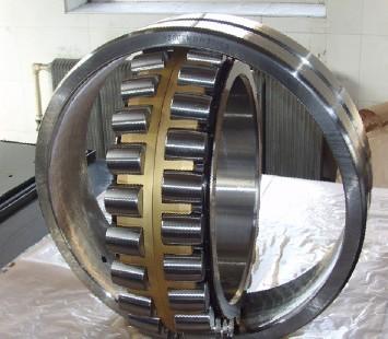 23068MBW33/C3 23068CAW33 Spherical roller bearing