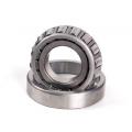 LM12749/LM12710 Taper Roller bearing