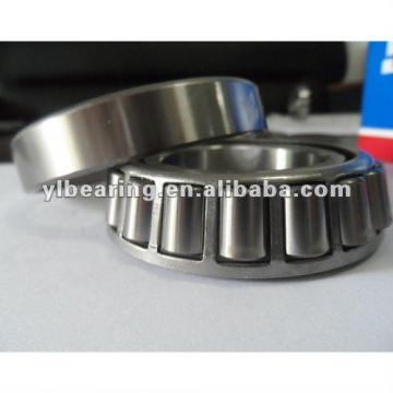 T2ED070 tapered roller bearing