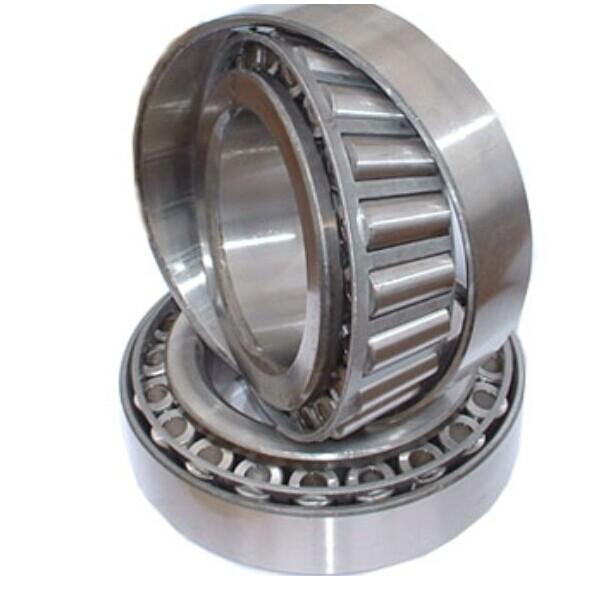 32014 X Tapered roller bearing 70x110x25mm
