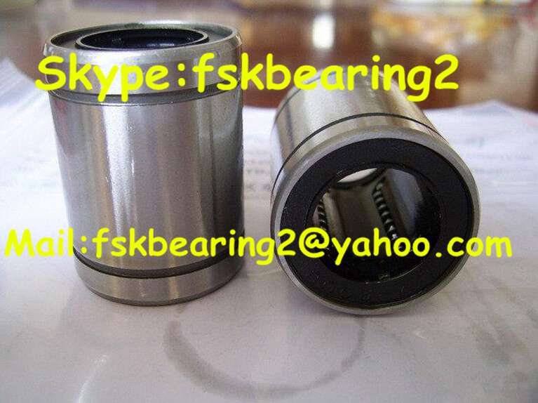LM40UUOP Linear Ball Bearing 40x60x80mm