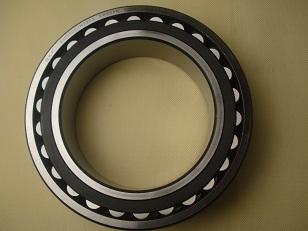 24040 CC/W33 self-aligning roller bearings