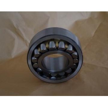 23272 CA/W33 bearing
