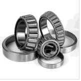 Taper roller bearing 33018