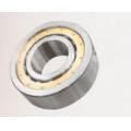 NU 1036M Cylindrical roller bearing