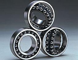 1216 bearing 80x140x26mm