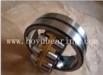 24056CA/W33 roller bearing 280*420*140mm