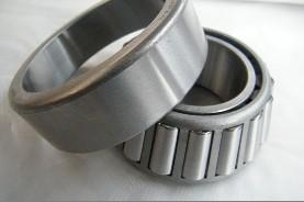 33210JR, 33210, 33210A Tapered Roller Bearing 50x90x32mm