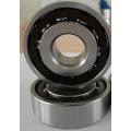 7001C/2RS Angular contact ball bearing