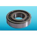 Cylindrical roller bearings NN3009