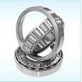 tapered roller bearing 30212