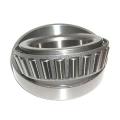 390A/394AB tapered roller bearings