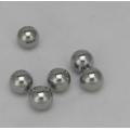 high quality chrome steel ball for bearing with diameter 19.8438mm