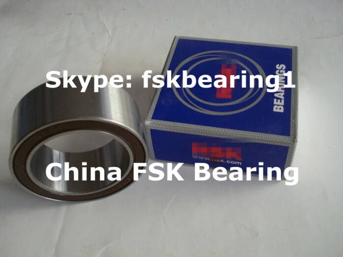 83A694 Air Conditioner Bearing 35x55x20mm