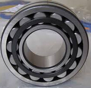23196CA/W33 Spherical roller bearings 480x790x248mm