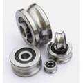 SG15 / SGB5 / SG5RS Guide Track Roller Bearing