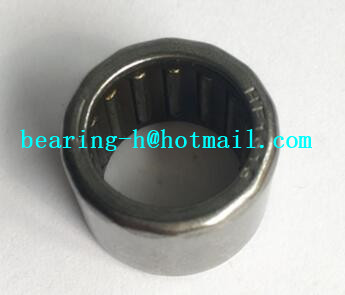 RCB081214 bearing UBT One Way Clutch 12.7x19.05x22.22mm