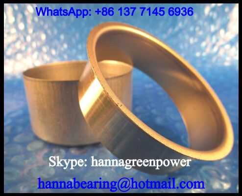 85691 / CR85691 Stainless Speedi Sleeve For Shaft Repair