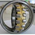 239/530 CA W33 C3 spherical roller bearing