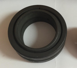 GE110DO 110*160*70mm Spherical plain bearing