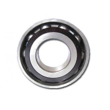 30207CR Taper roller bearing