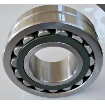 23956CA spherical roller bearing 280×380×75mm