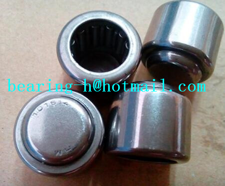 DB-50430 bearing UBT 9437171 bearing 17x23.812x31.5mm China factory