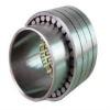 FC182870 Mill four row cylindrical roller bearings