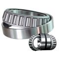 Inch tapered roller bearing SET-5 chrome steel
